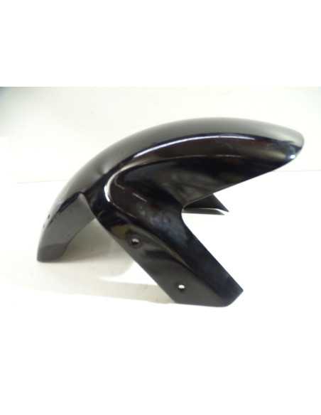 Garde boue avant KAWASAKI ER6 650 - 2005/2008 - 35004-0053 Occasion