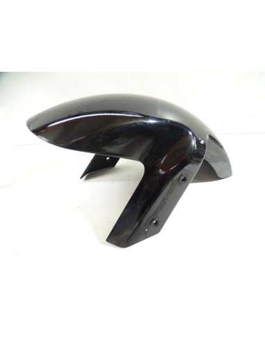 Garde boue avant KAWASAKI ER6 650 - 2005/2008 - 35004-0053