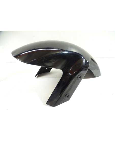 Garde boue avant KAWASAKI ER6 650 - 2005/2008 - 35004-0053