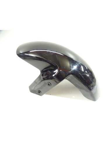 Garde boue avant KAWASAKI ER6 650 - 2005/2008 - 35004-0053