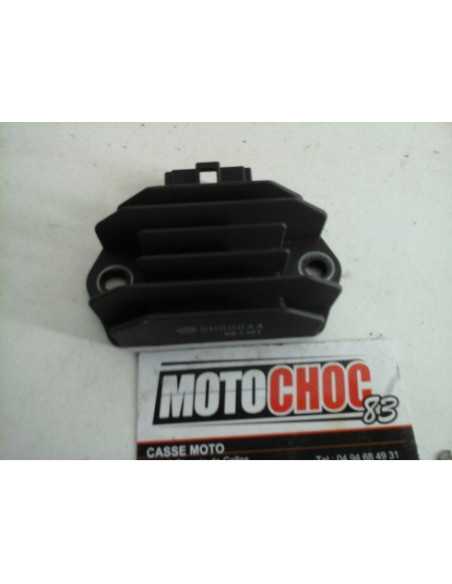 Régulateur HONDA VISION 50 - 2011 - SH808AA