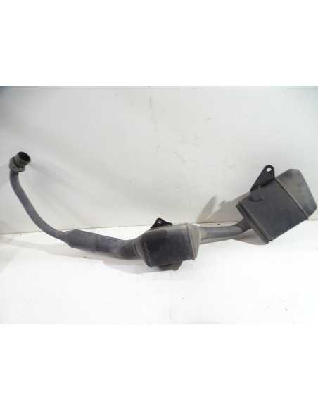 Ligne d'échappement YAMAHA CBR 125 - 2011/2017 -