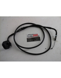 Commande de gaz HONDA VISION 50 - 2011