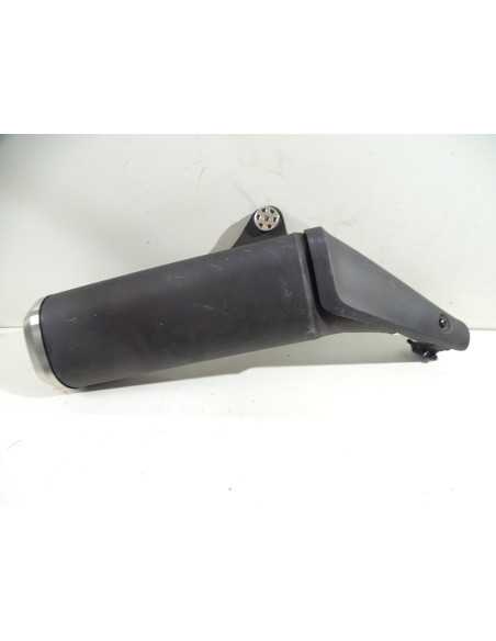 Silencieux HONDA REBEL 1100 - 2021/2022 - 18150-MLA-D01 Occasion