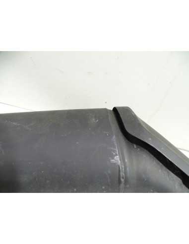 Silencieux HONDA REBEL 1100 - 2021/2022 - 18150-MLA-D01