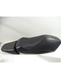 Selle YAMAHA MAJESTY 125 - 2006 - 5DS-F4710 Occasion