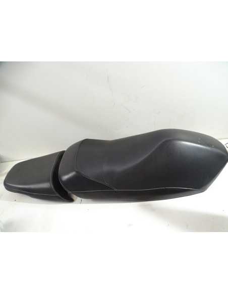 Selle YAMAHA MAJESTY 125 - 2006 - 5DS-F4710 Occasion