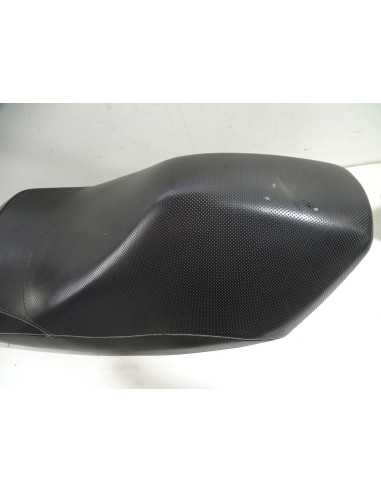 Selle YAMAHA MAJESTY 125 - 2006 - 5DS-F4710