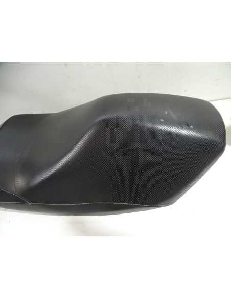 Selle YAMAHA MAJESTY 125 - 2006 - 5DS-F4710