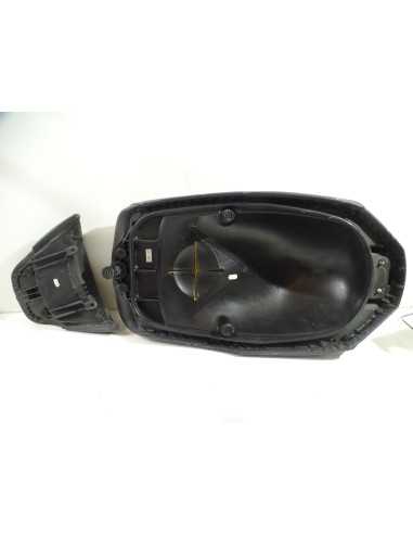 Selle YAMAHA MAJESTY 125 - 2006 - 5DS-F4710