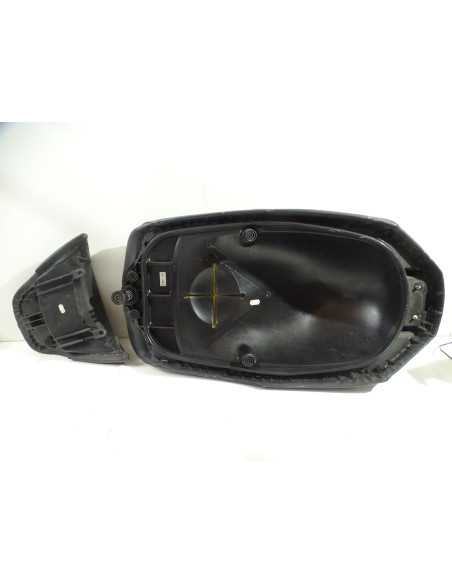 Selle YAMAHA MAJESTY 125 - 2006 - 5DS-F4710