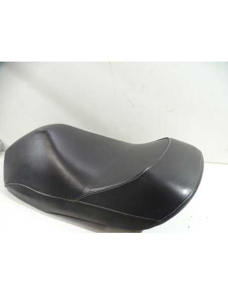 Selle YAMAHA MAJESTY 125 - 2006 - 5DS-F4710