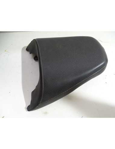 Selle YAMAHA MAJESTY 125 - 2006 - 5DS-F4710