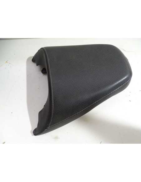 Selle YAMAHA MAJESTY 125 - 2006 - 5DS-F4710