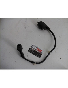 Bobine d'allumage HONDA VISION 50 - 2011