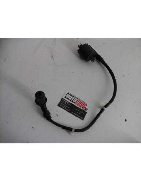 Bobine d'allumage HONDA VISION 50 - 2011