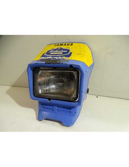 Optique YAMAHA DT 50 1988/1991 Occasion