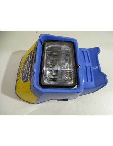 Optique YAMAHA DT 50 1988/1991 Occasion