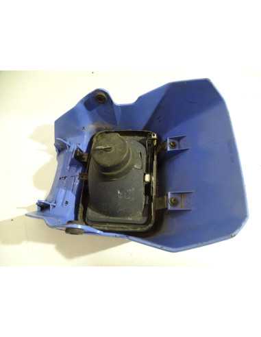 Optique YAMAHA DT 50 1988/1991 Occasion