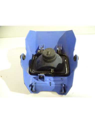 Optique YAMAHA DT 50 1988/1991 Occasion