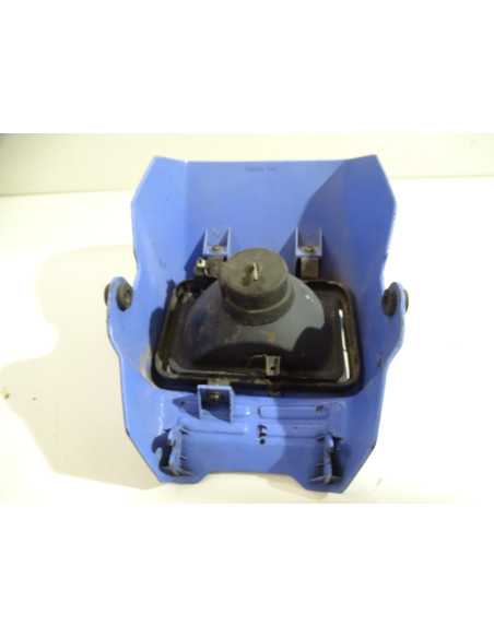 Optique YAMAHA DT 50 1988/1991 Occasion