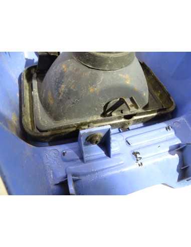 Optique YAMAHA DT 50 1988/1991 Occasion