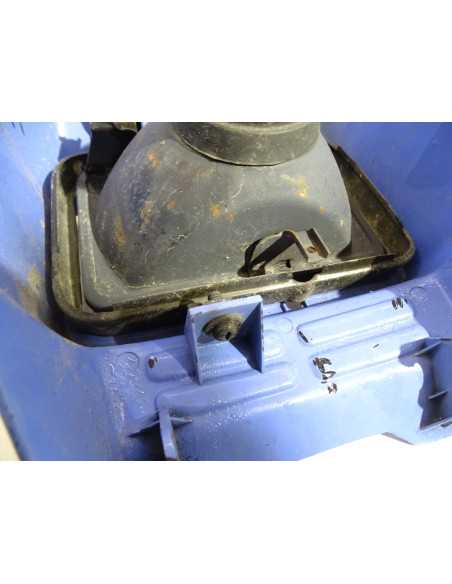 Optique YAMAHA DT 50 1988/1991 Occasion