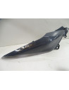 Flanc de selle droit YAMAHA X-MAX 125 - 2021 - BL1-F1741-00-3E Occasion