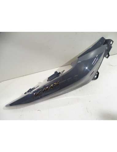 Flanc de selle droit YAMAHA X-MAX 125 - 2021 - BL1-F1741-00-3E Occasion