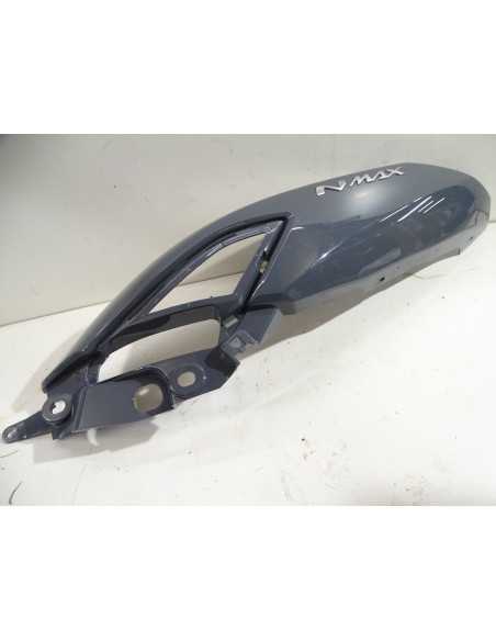 Flanc de selle gauche YAMAHA N-MAX 125 - 2021 - B6H-F1711-00-3E Occasion