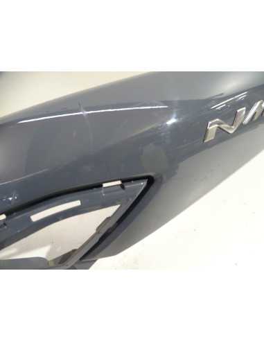 Flanc de selle gauche YAMAHA N-MAX 125 - 2021 - B6H-F1711-00-3E Occasion