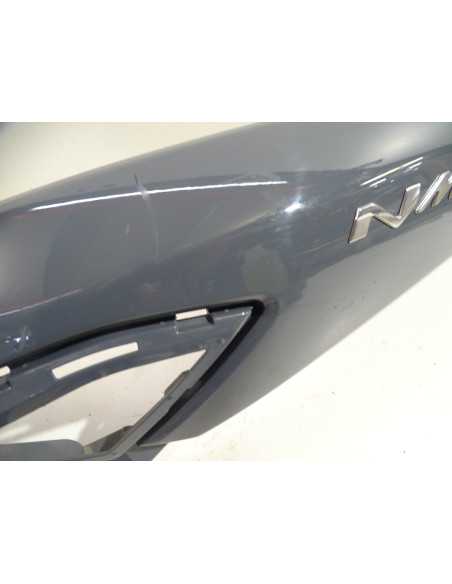 Flanc de selle gauche YAMAHA N-MAX 125 - 2021 - B6H-F1711-00-3E Occasion