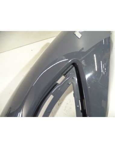 Flanc de selle gauche YAMAHA N-MAX 125 - 2021 - B6H-F1711-00-3E Occasion