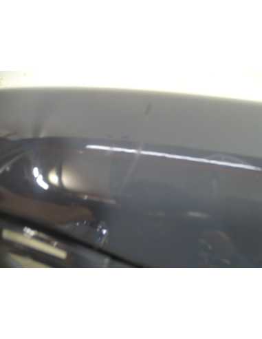 Flanc de selle gauche YAMAHA N-MAX 125 - 2021 - B6H-F1711-00-3E Occasion