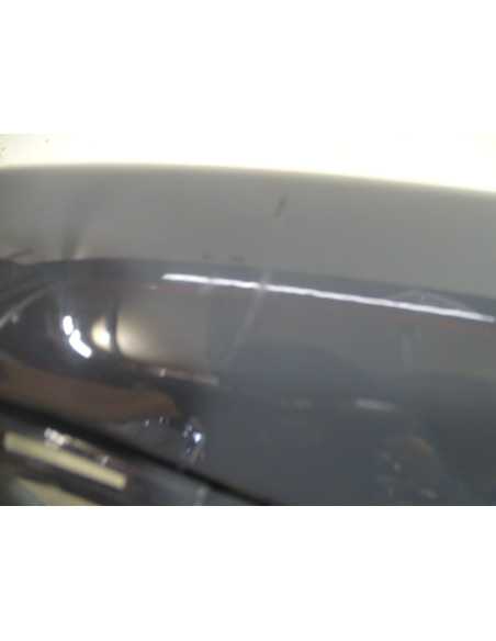 Flanc de selle gauche YAMAHA N-MAX 125 - 2021 - B6H-F1711-00-3E Occasion