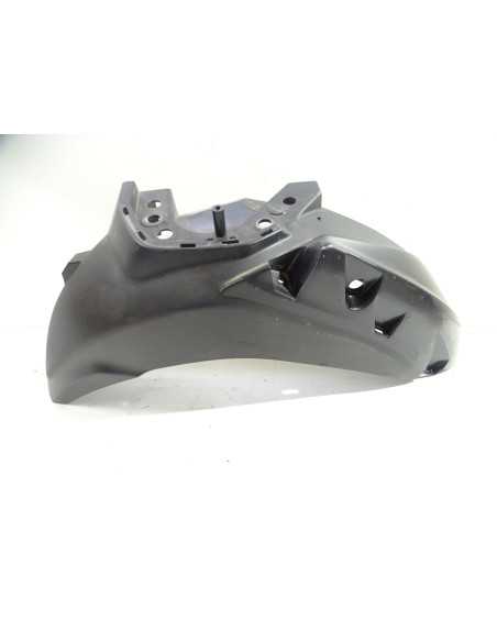 Garde boue droit YAMAHA TRICITY 300 - 2020/2023 - BX9-F1553-01 Occasion