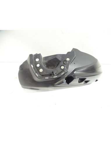 Garde boue droit YAMAHA TRICITY 300 - 2020/2023 - BX9-F1553-01 Occasion
