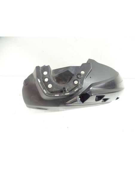 Garde boue droit YAMAHA TRICITY 300 - 2020/2023 - BX9-F1553-01 Occasion