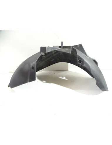 Garde boue droit YAMAHA TRICITY 300 - 2020/2023 - BX9-F1553-01 Occasion