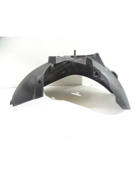 Garde boue droit YAMAHA TRICITY 300 - 2020/2023 - BX9-F1553-01 Occasion