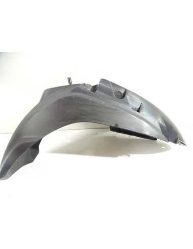 Garde boue droit YAMAHA TRICITY 300 - 2020/2023 - BX9-F1553-01 Occasion