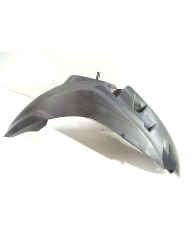 Garde boue droit YAMAHA TRICITY 300 - 2020/2023 - BX9-F1553-01 Occasion