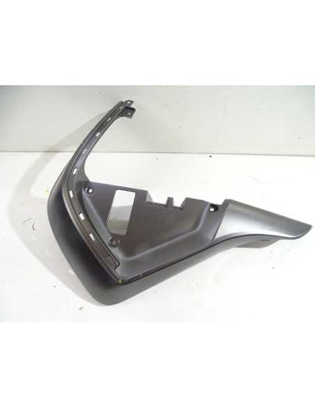 Flanc de carénage droit YAMAHA TRICITY 300 - 2020/2023 - BX9-F835K-00-P0 Occasion