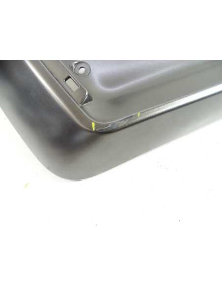 Flanc de carénage droit YAMAHA TRICITY 300 - 2020/2023 - BX9-F835K-00-P0 Occasion