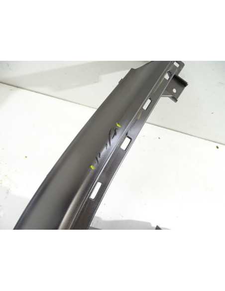 Flanc de carénage droit YAMAHA TRICITY 300 - 2020/2023 - BX9-F835K-00-P0 Occasion