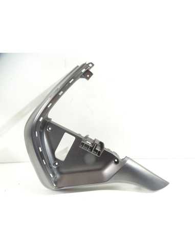 Flanc de carénage droit YAMAHA TRICITY 300 - 2020/2023 - BX9-F835K-00-P0 Occasion