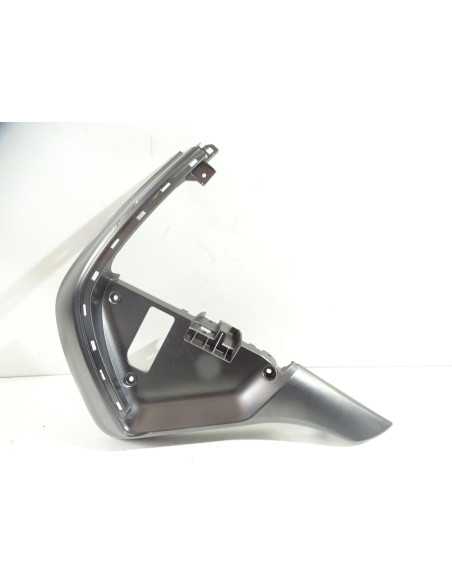 Flanc de carénage droit YAMAHA TRICITY 300 - 2020/2023 - BX9-F835K-00-P0 Occasion