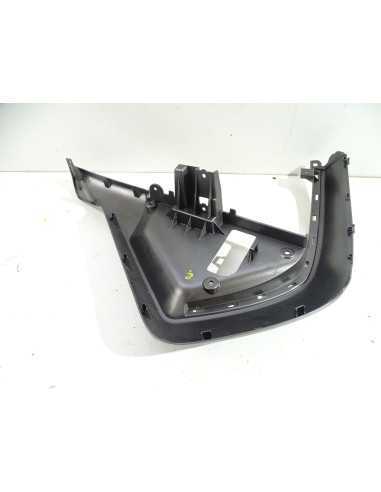 Flanc de carénage droit YAMAHA TRICITY 300 - 2020/2023 - BX9-F835K-00-P0 Occasion