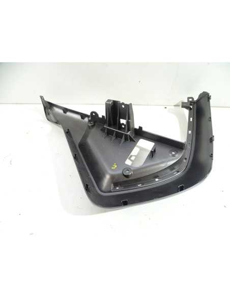 Flanc de carénage droit YAMAHA TRICITY 300 - 2020/2023 - BX9-F835K-00-P0 Occasion