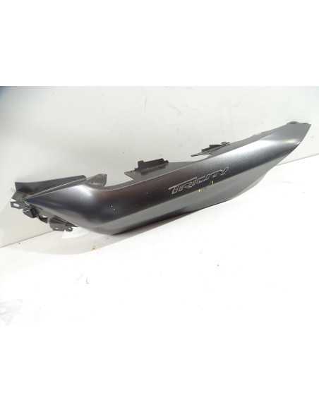 Flanc de selle gauche YAMAHA TRICITY 300 - 2020/2023 - BX9-F1731-00-P0 Occasion